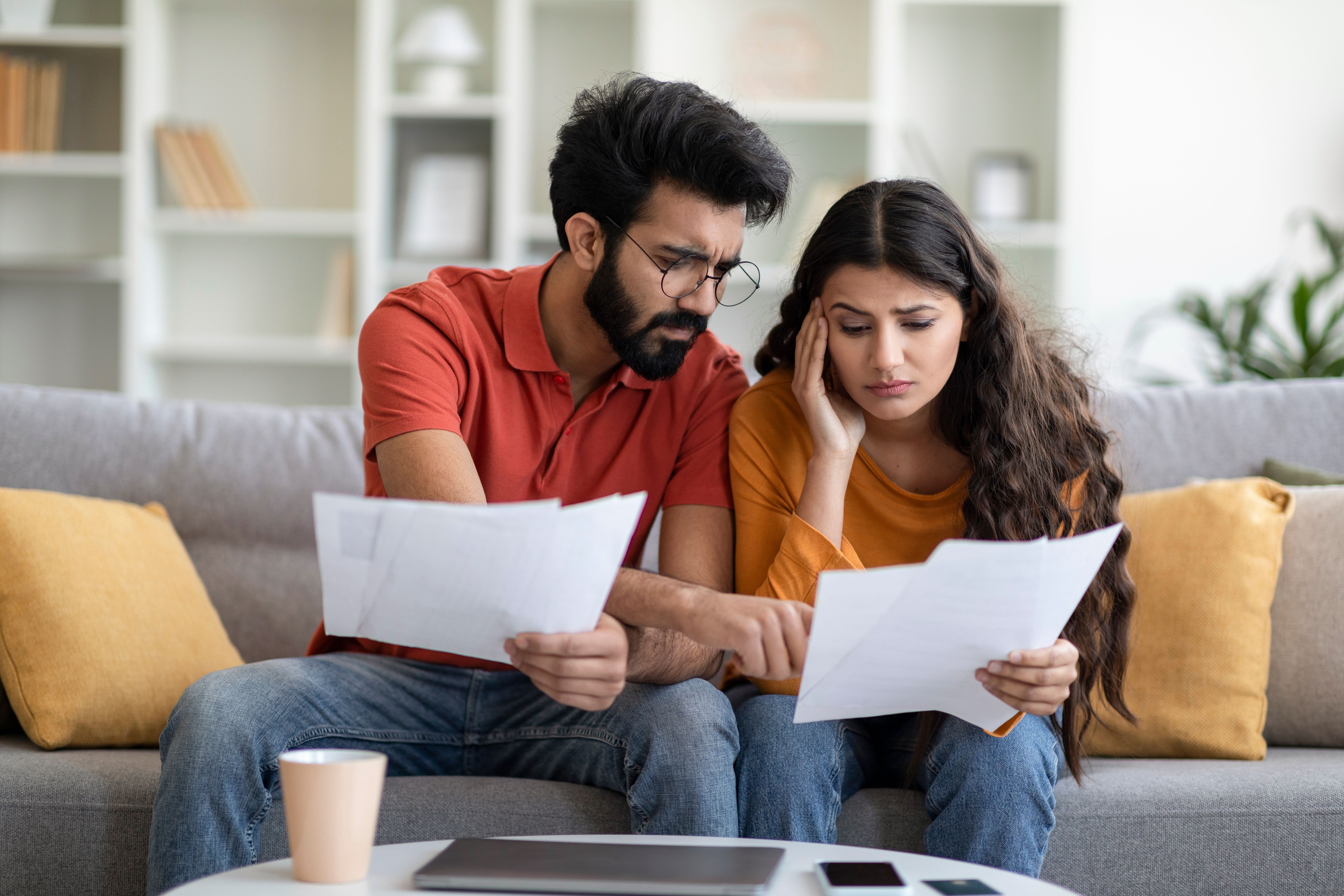 Interest-Rates.Info - UK Mortgage & Property News - Birmingham Money - West Bromwich Money - Mortgage Brokers