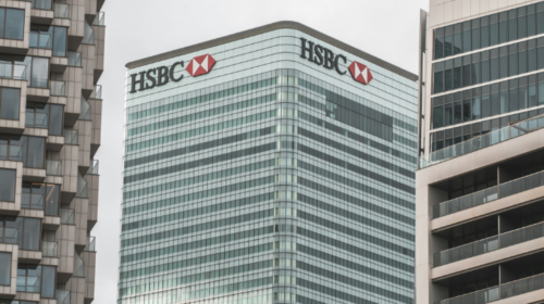 Interest-Rates.Info - UK Mortgage & Property News - Birmingham Money - West Bromwich Money - Mortgage Brokers