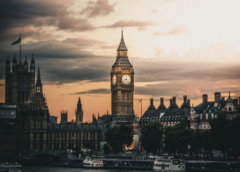 Interest-Rates.Info - UK Mortgage & Property News - Birmingham Money - West Bromwich Money - Mortgage Brokers