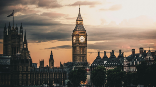Interest-Rates.Info - UK Mortgage & Property News - Birmingham Money - West Bromwich Money - Mortgage Brokers