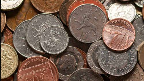 Interest-Rates.Info - UK Mortgage & Property News - Birmingham Money - West Bromwich Money - Mortgage Brokers