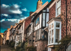 Interest-Rates.Info - UK Mortgage & Property News - Birmingham Money - West Bromwich Money - Mortgage Brokers