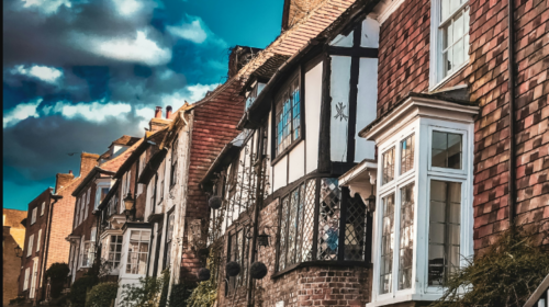 Interest-Rates.Info - UK Mortgage & Property News - Birmingham Money - West Bromwich Money - Mortgage Brokers