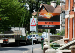 Interest-Rates.Info - UK Mortgage & Property News - Birmingham Money - West Bromwich Money - Mortgage Brokers