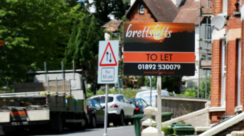 Interest-Rates.Info - UK Mortgage & Property News - Birmingham Money - West Bromwich Money - Mortgage Brokers
