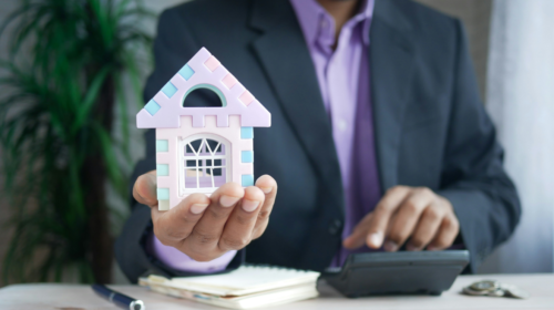 Interest-Rates.Info - UK Mortgage & Property News - Birmingham Money - West Bromwich Money - Mortgage Brokers