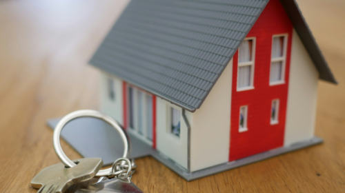 Interest-Rates.Info - UK Mortgage & Property News - Birmingham Money - West Bromwich Money - Mortgage Brokers