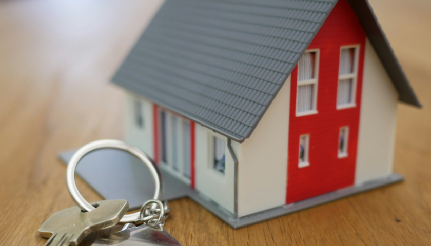 Interest-Rates.Info - UK Mortgage & Property News - Birmingham Money - West Bromwich Money - Mortgage Brokers