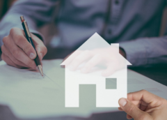 Interest-Rates.Info - UK Mortgage & Property News - Birmingham Money - West Bromwich Money - Mortgage Brokers