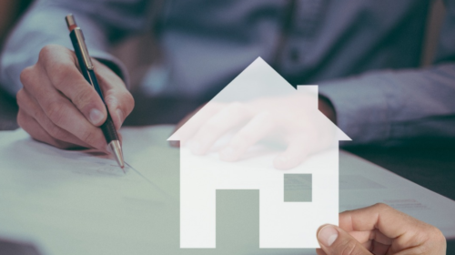 Interest-Rates.Info - UK Mortgage & Property News - Birmingham Money - West Bromwich Money - Mortgage Brokers