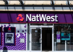 Interest-Rates.Info - UK Mortgage & Property News - Birmingham Money - West Bromwich Money - Mortgage Brokers