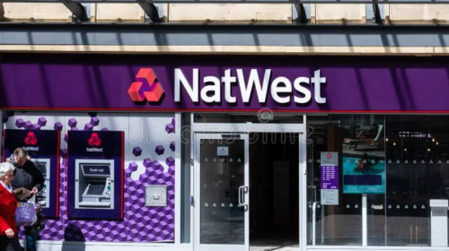 Interest-Rates.Info - UK Mortgage & Property News - Birmingham Money - West Bromwich Money - Mortgage Brokers