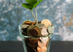 Interest-Rates.Info - UK Mortgage & Property News - Birmingham Money - West Bromwich Money - Mortgage Brokers