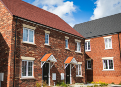 Interest-Rates.Info - UK Mortgage & Property News - Birmingham Money - West Bromwich Money - Mortgage Brokers
