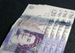 Interest-Rates.Info - UK Mortgage & Property News - Birmingham Money - West Bromwich Money - Mortgage Brokers