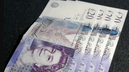 Interest-Rates.Info - UK Mortgage & Property News - Birmingham Money - West Bromwich Money - Mortgage Brokers