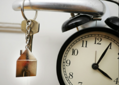 Interest-Rates.Info - UK Mortgage & Property News - Birmingham Money - West Bromwich Money - Mortgage Brokers