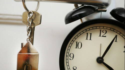 Interest-Rates.Info - UK Mortgage & Property News - Birmingham Money - West Bromwich Money - Mortgage Brokers