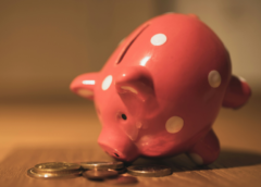 Interest-Rates.Info - UK Mortgage & Property News - Birmingham Money - West Bromwich Money - Mortgage Brokers