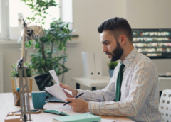 Interest-Rates.Info - UK Mortgage & Property News - Birmingham Money - West Bromwich Money - Mortgage Brokers