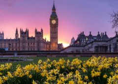 Interest-Rates.Info - UK Mortgage & Property News - Birmingham Money - West Bromwich Money - Mortgage Brokers