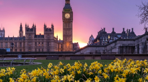 Interest-Rates.Info - UK Mortgage & Property News - Birmingham Money - West Bromwich Money - Mortgage Brokers