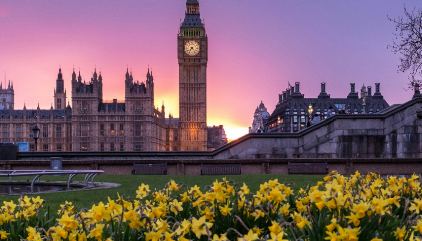 Interest-Rates.Info - UK Mortgage & Property News - Birmingham Money - West Bromwich Money - Mortgage Brokers