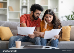 Interest-Rates.Info - UK Mortgage & Property News - Birmingham Money - West Bromwich Money - Mortgage Brokers