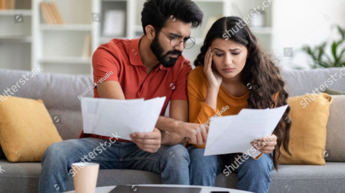 Interest-Rates.Info - UK Mortgage & Property News - Birmingham Money - West Bromwich Money - Mortgage Brokers