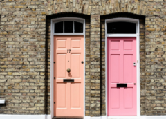 Interest-Rates.Info - UK Mortgage & Property News - Birmingham Money - West Bromwich Money - Mortgage Brokers