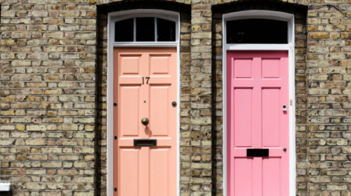Interest-Rates.Info - UK Mortgage & Property News - Birmingham Money - West Bromwich Money - Mortgage Brokers