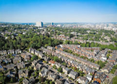 Interest-Rates.Info - UK Mortgage & Property News - Birmingham Money - West Bromwich Money - Mortgage Brokers