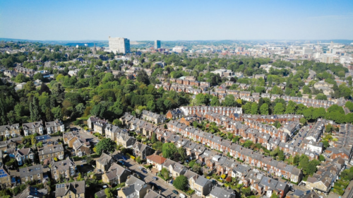 Interest-Rates.Info - UK Mortgage & Property News - Birmingham Money - West Bromwich Money - Mortgage Brokers