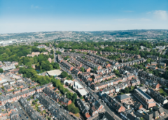 Interest-Rates.Info - UK Mortgage & Property News - Birmingham Money - West Bromwich Money - Mortgage Brokers