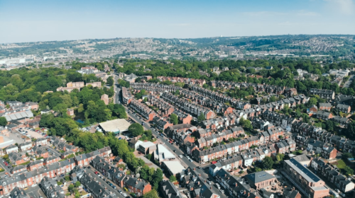 Interest-Rates.Info - UK Mortgage & Property News - Birmingham Money - West Bromwich Money - Mortgage Brokers