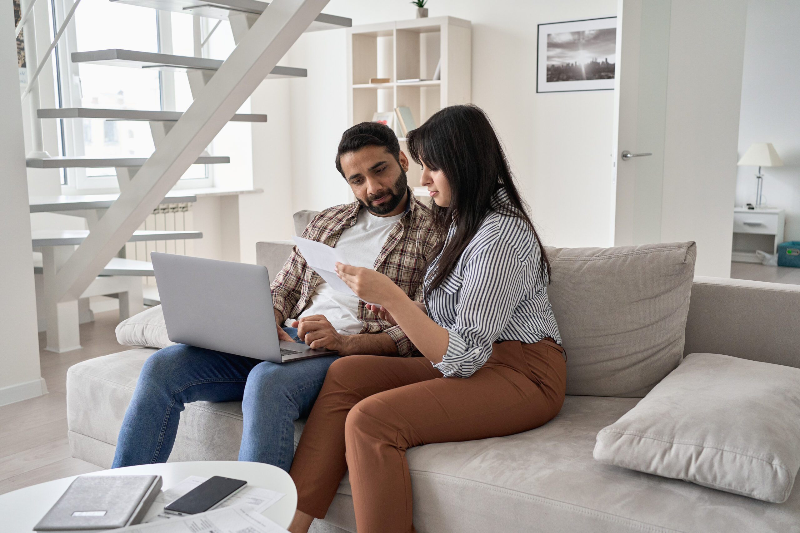 Interest-Rates.Info - UK Mortgage & Property News - Birmingham Money - West Bromwich Money - Mortgage Brokers