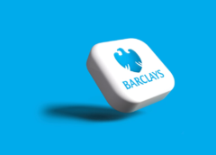 Interest-Rates.Info - UK Mortgage & Property News - Birmingham Money - West Bromwich Money - Mortgage Brokers