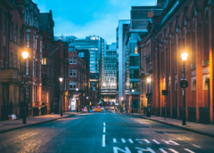 Interest-Rates.Info - UK Mortgage & Property News - Birmingham Money - West Bromwich Money - Mortgage Brokers