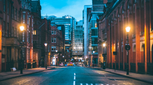Interest-Rates.Info - UK Mortgage & Property News - Birmingham Money - West Bromwich Money - Mortgage Brokers