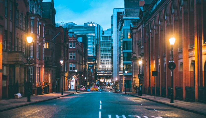 Interest-Rates.Info - UK Mortgage & Property News - Birmingham Money - West Bromwich Money - Mortgage Brokers