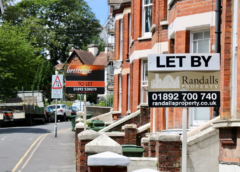 Interest-Rates.Info - UK Mortgage & Property News - Birmingham Money - West Bromwich Money - Mortgage Brokers