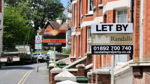 Interest-Rates.Info - UK Mortgage & Property News - Birmingham Money - West Bromwich Money - Mortgage Brokers