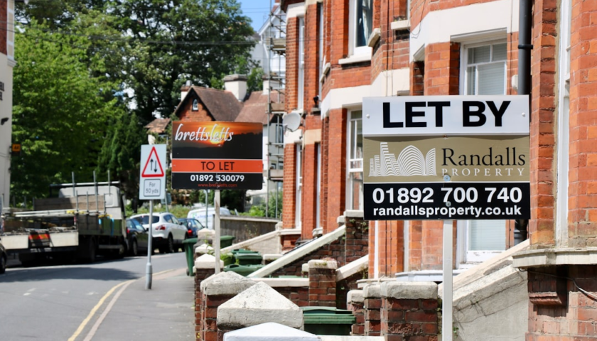 Interest-Rates.Info - UK Mortgage & Property News - Birmingham Money - West Bromwich Money - Mortgage Brokers