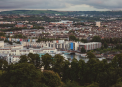 Interest-Rates.Info - UK Mortgage & Property News - Birmingham Money - West Bromwich Money - Mortgage Brokers