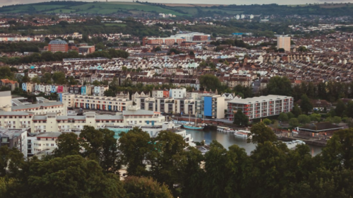 Interest-Rates.Info - UK Mortgage & Property News - Birmingham Money - West Bromwich Money - Mortgage Brokers